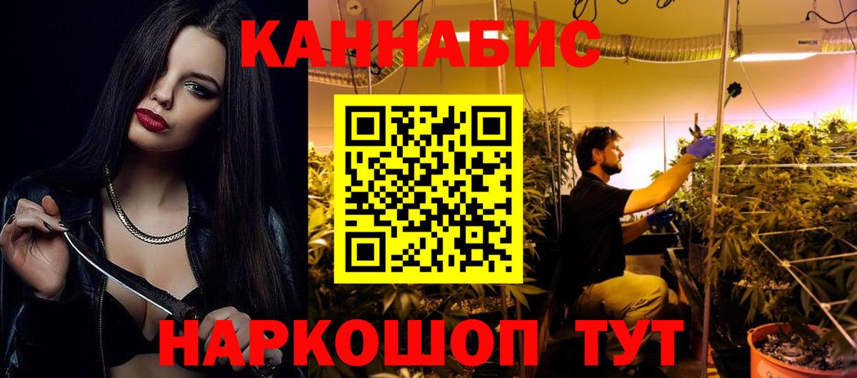 Марихуана планчик  МАРИХУАНА индика  Вход с VPN  Марихуана сатива  Соликамск  Бошки Шишки сатива 